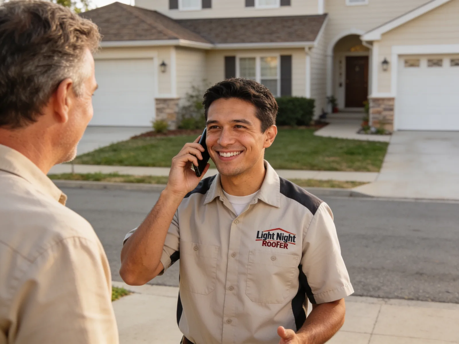 Emergency Roof Repair Rock Valley, IA FAQs